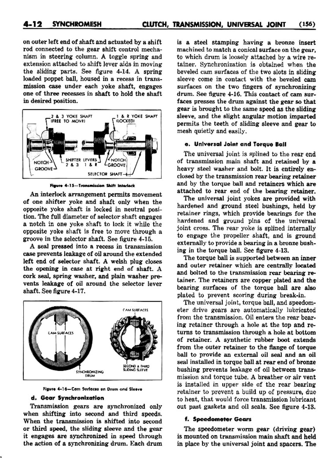 n_05 1952 Buick Shop Manual - Transmission-012-012.jpg